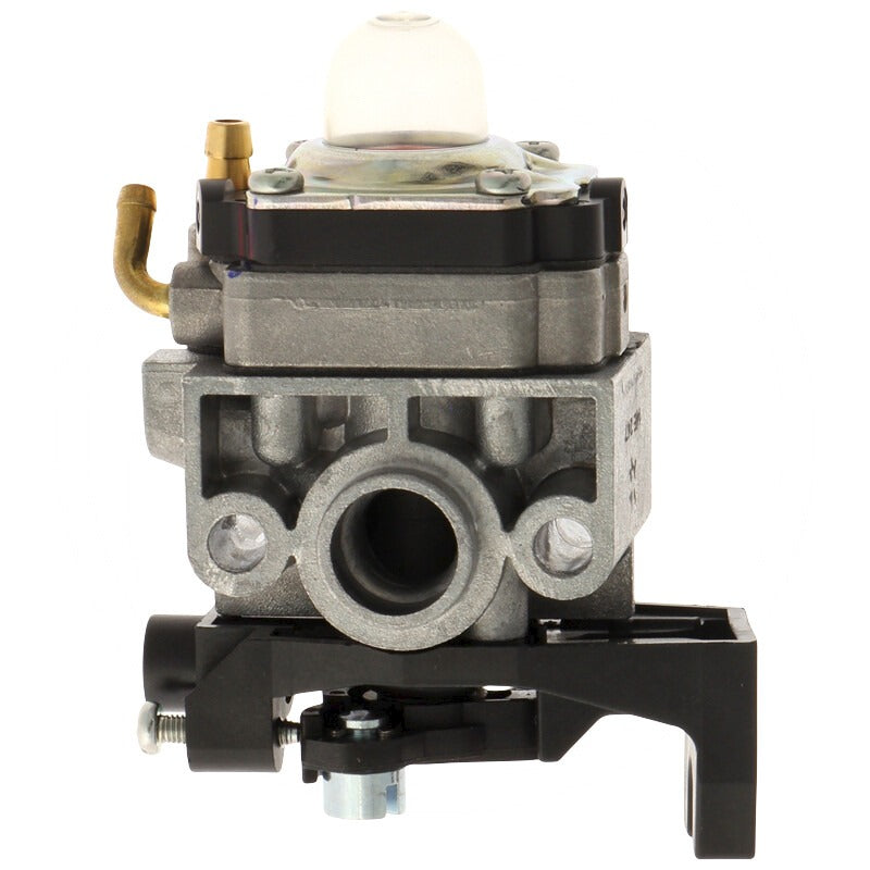 HONDA Vergaser passend für GX 35 T/NT, UMC 435, UMK 435 – 53-16100Z0Z816