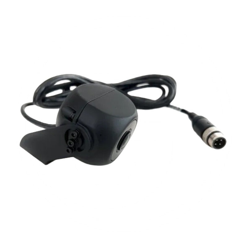 GRANIT HD Digital-Kamera – Bild 2