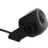 GRANIT HD Digital-Kamera – Bild 4