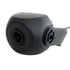 GRANIT HD Digital-Kamera – Bild 5