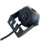 GRANIT HD Digital-Kamera – Bild 6