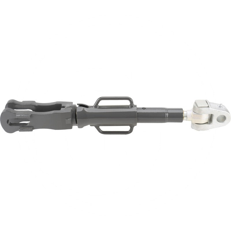 Hubstrebe – 680 / 820 mm – 40741004