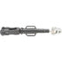 Hubstrebe – 680 / 820 mm – 40741004