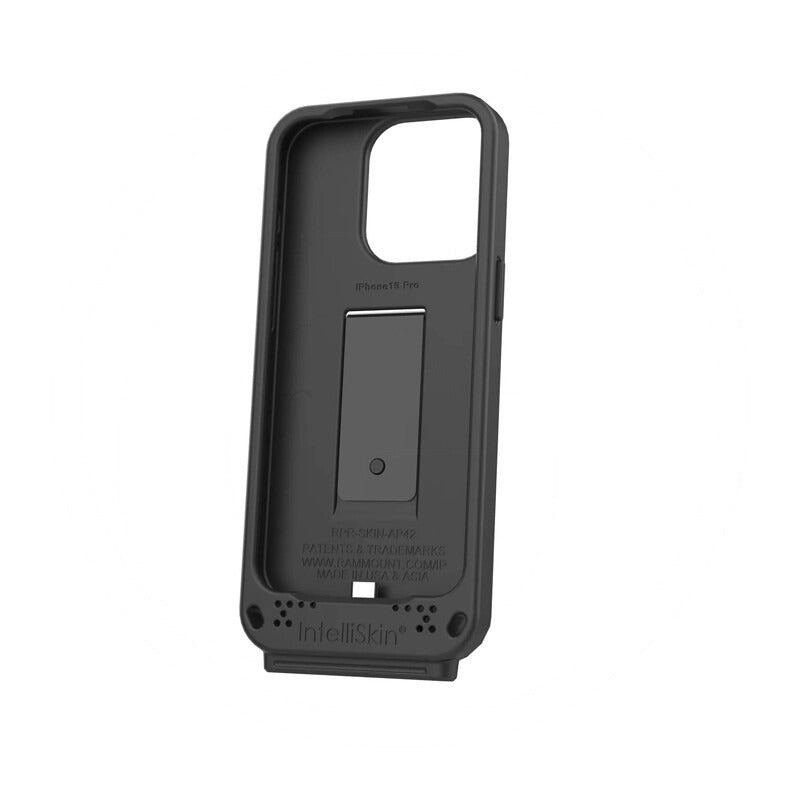RAM MOUNTS IntelliSkin-Schutzhülle iPhone 15 Pro