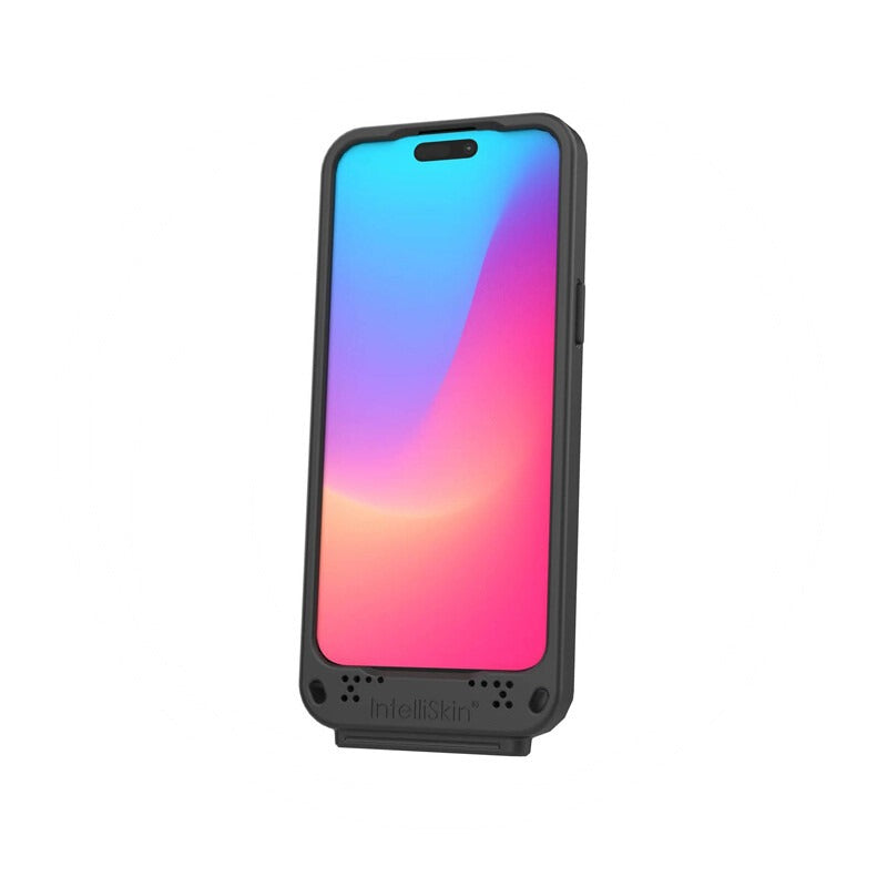 RAM MOUNTS IntelliSkin-Schutzhülle iPhone 15 ProMax
