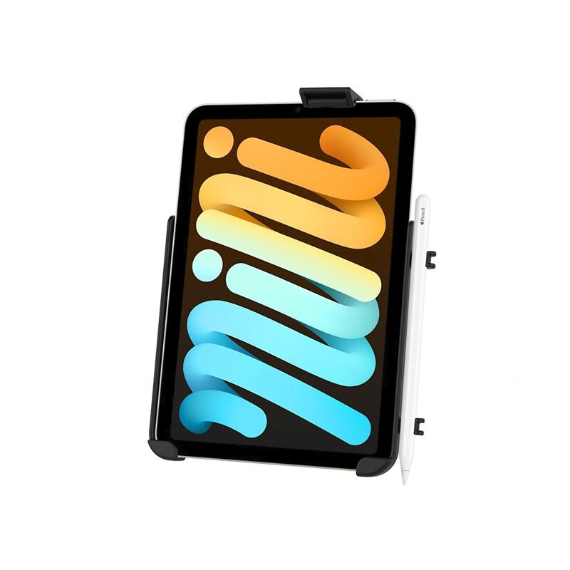 RAM MOUNTS RAM EZ-Roll'r®™ Halterung passend für Apple iPad
