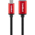 RAM MOUNTS Comount Sync. & Ladekabel