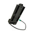 RAM MOUNTS GDS Dockingstation Anwendung Die verstellbare obere Schale – Bild 3
