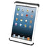 RAM MOUNTS Universal Tab-Tite Halteschale Ausführung Für 7"-Tablets geeignet