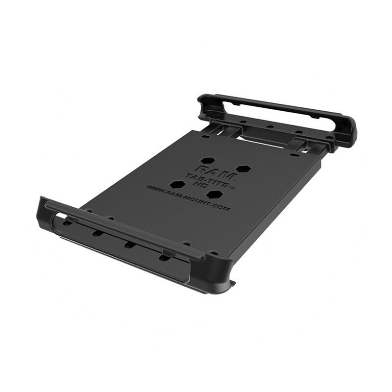 RAM MOUNTS Universal Tab-Tite Halteschale Ausführung Für 7"-Tablets geeignet – Bild 2