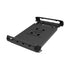 RAM MOUNTS Universal Tab-Tite Halteschale Ausführung Für 7"-Tablets geeignet – Bild 2
