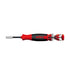 WIHA LiftUp 25 magnet gemischt 12 Bits 1/4''