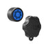 RAM MOUNTS Pin-Lock Sicherung C-Kugel passend für C-Kugel – Bild 3