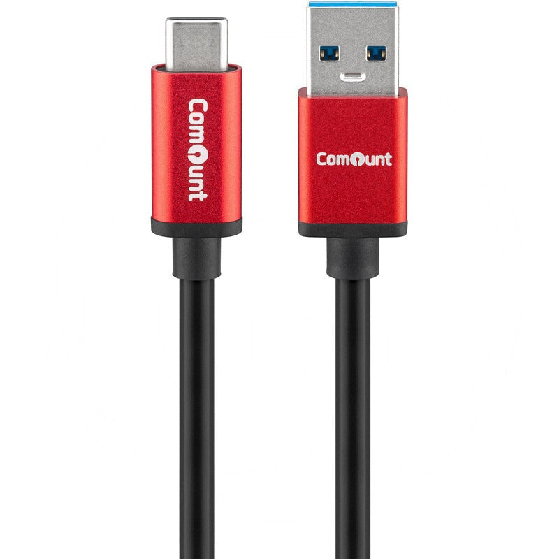 RAM MOUNTS Comount Sync. & Ladekabel Gewicht 36 g