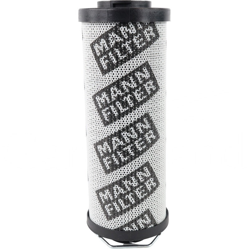 MANN FILTER Hydraulikölfilter HD 7014 MANN FILTER
