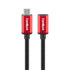 RAM MOUNTS Comount Sync. & Ladekabel