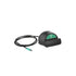 RAM MOUNTS GDS Tisch-Ladestation
