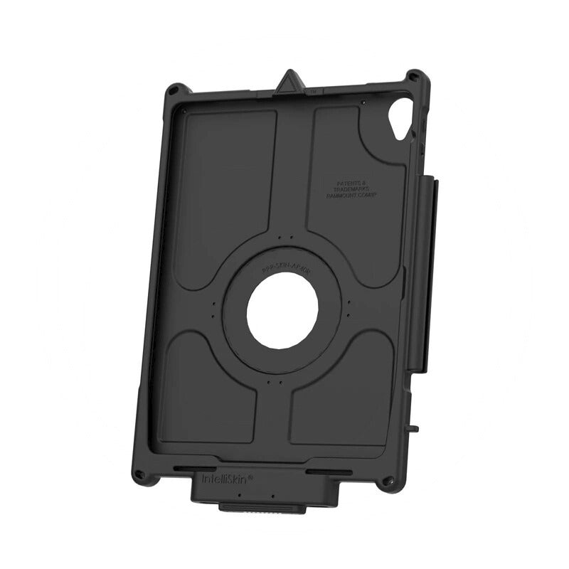 RAM MOUNTS IntelliSkin Next Gen Schutzhülle Apple
