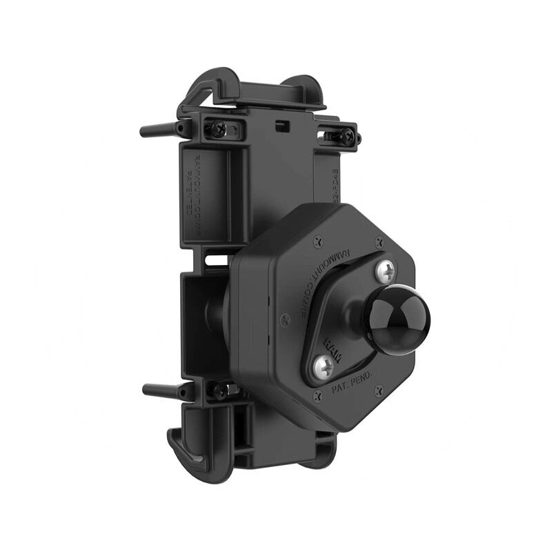 RAM MOUNTS Quick-Grip XL Universal-Halteschale