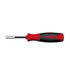 WIHA LiftUp 25 magnet gemischt 12 Bits 1/4''