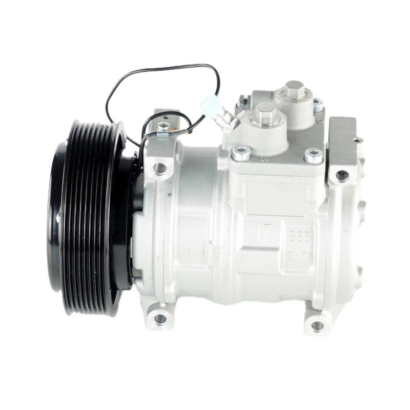 SANDEN Klimakompressor – ACE99510