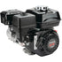 HONDA Motor Serie/Modell GX160 / GX160UT2XSG24