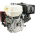 HONDA Motor Serie/Modell GX390 / GX390UT2XQXE4 – Bild 2