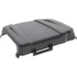 GRANIT Luftfilterdeckel passend für Briggs & Stratton 093J00, 103M00, 104M00 u. a.