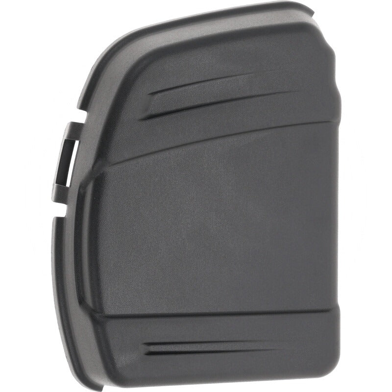 GRANIT Luftfilterdeckel passend für Briggs & Stratton 093J00, 103M00, 104M00 u. a. – Bild 2
