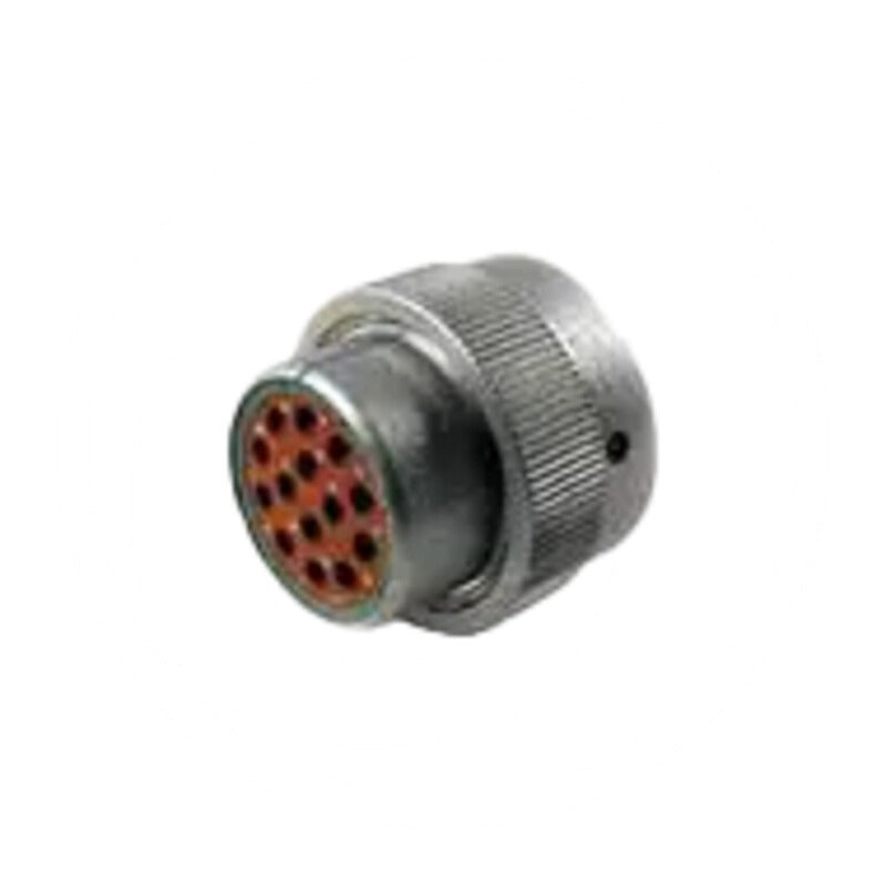 GRANIT Deutsch HD30 Stecker