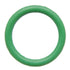 WAECO VE20 O-Ring