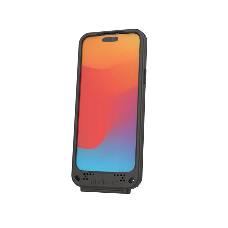 RAM MOUNTS IntelliSkin-Schutzhülle iPhone 15 Plus