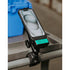 RAM MOUNTS IntelliSkin-Schutzhülle iPhone 15 Plus – Bild 2