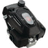 HONDA Motor Serie/Modell GCV170 / GCV170HN2EWSD