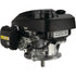 HONDA Motor Serie/Modell GCV170 / GCV170HN2EWSD – Bild 2