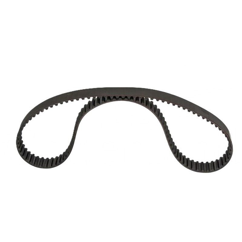 KOHLER Zahnriemen Vergleichs-Nr. ED0024405600-S KOHLER