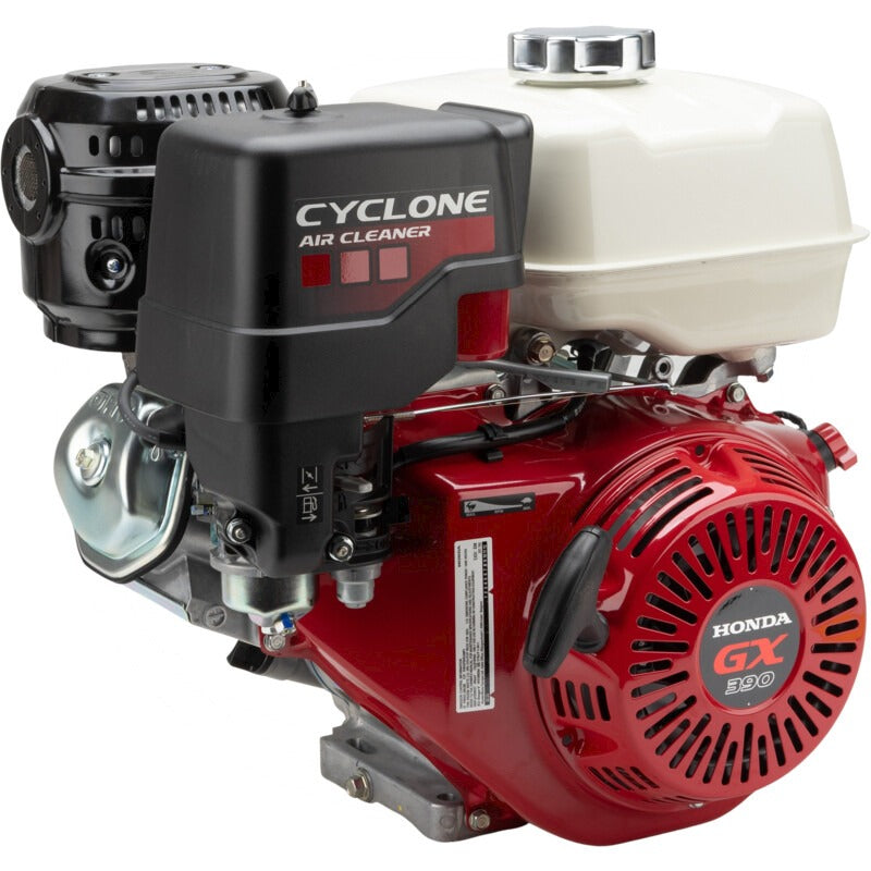 HONDA Motor Serie/Modell GX390 / GX390UT2SC1