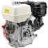 HONDA Motor Serie/Modell GX390 / GX390UT2SC1 – Bild 2