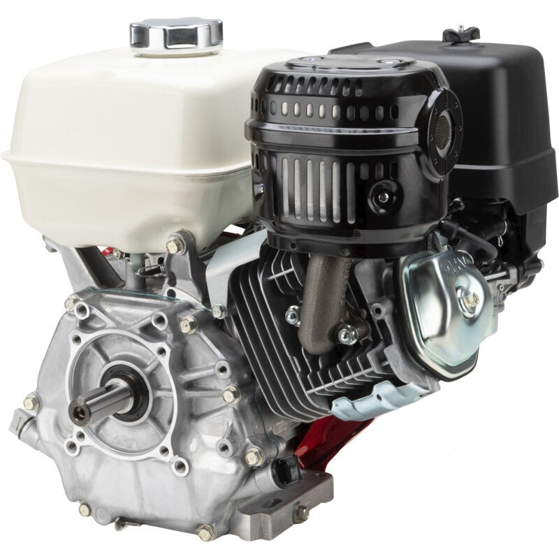 HONDA Motor Serie/Modell GX390 / GX390UT2SC1 – Bild 3