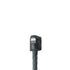 Armigo VE6 Wildkrautbüschelsatz Ø 14 mm passend für Armigo Triplo und Multiplo – Bild 4