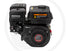 LONCIN Motor Serie/Modell G200FD – Bild 2