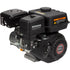 LONCIN Motor Serie/Modell G200FD – Bild 5