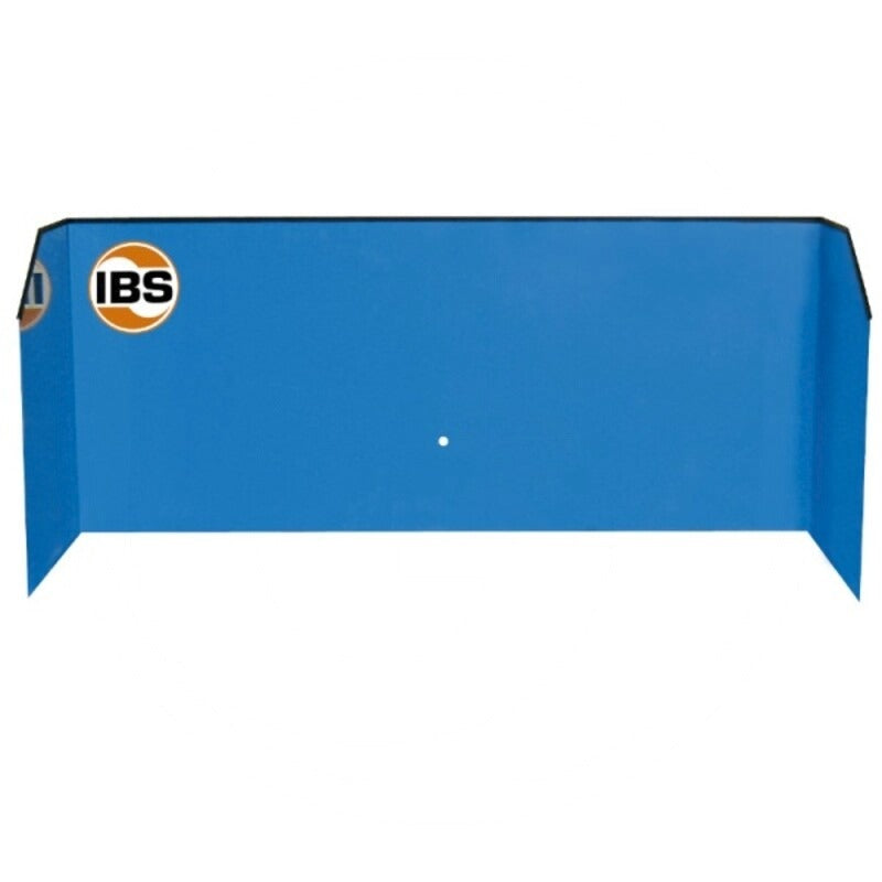 IBS Spritzschutz