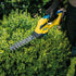 Gloria Haus und Garten Gras- und Strauchschere – Bild 7