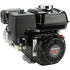 HONDA Motor Serie/Modell GX160 / GX160UT2XQWA4