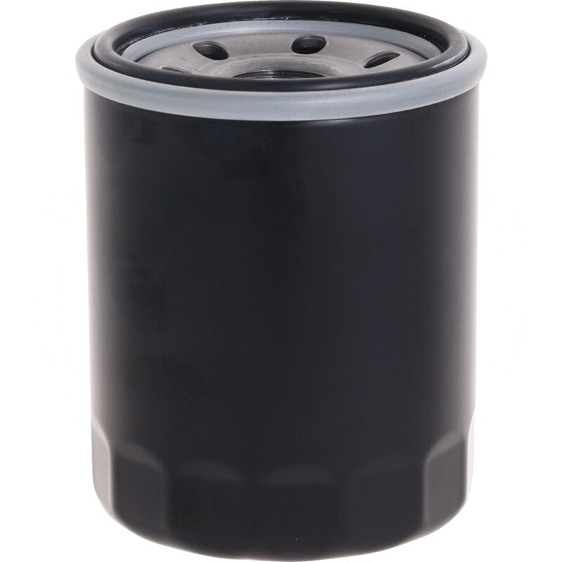 LONCIN Motorölfilter passend für H 765 I, LC 2V80 FD