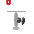 RAM MOUNTS Pin-Lock Sicherung B-Kugel