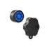 RAM MOUNTS Pin-Lock Sicherung B-Kugel – Bild 2