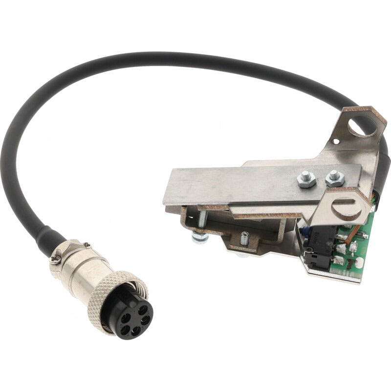 tecomec Sensor f. Sensomatic LowPro Ketten – K00200574
