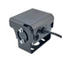 GRANIT HD KI Digital-Kamera – Bild 2